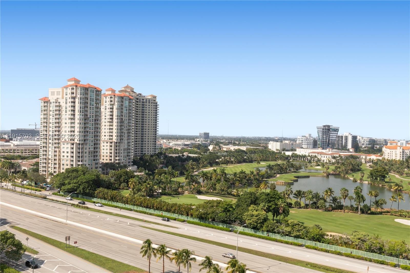 3300 NE 192nd Street 1603, Aventura, FL 33180 photo 28