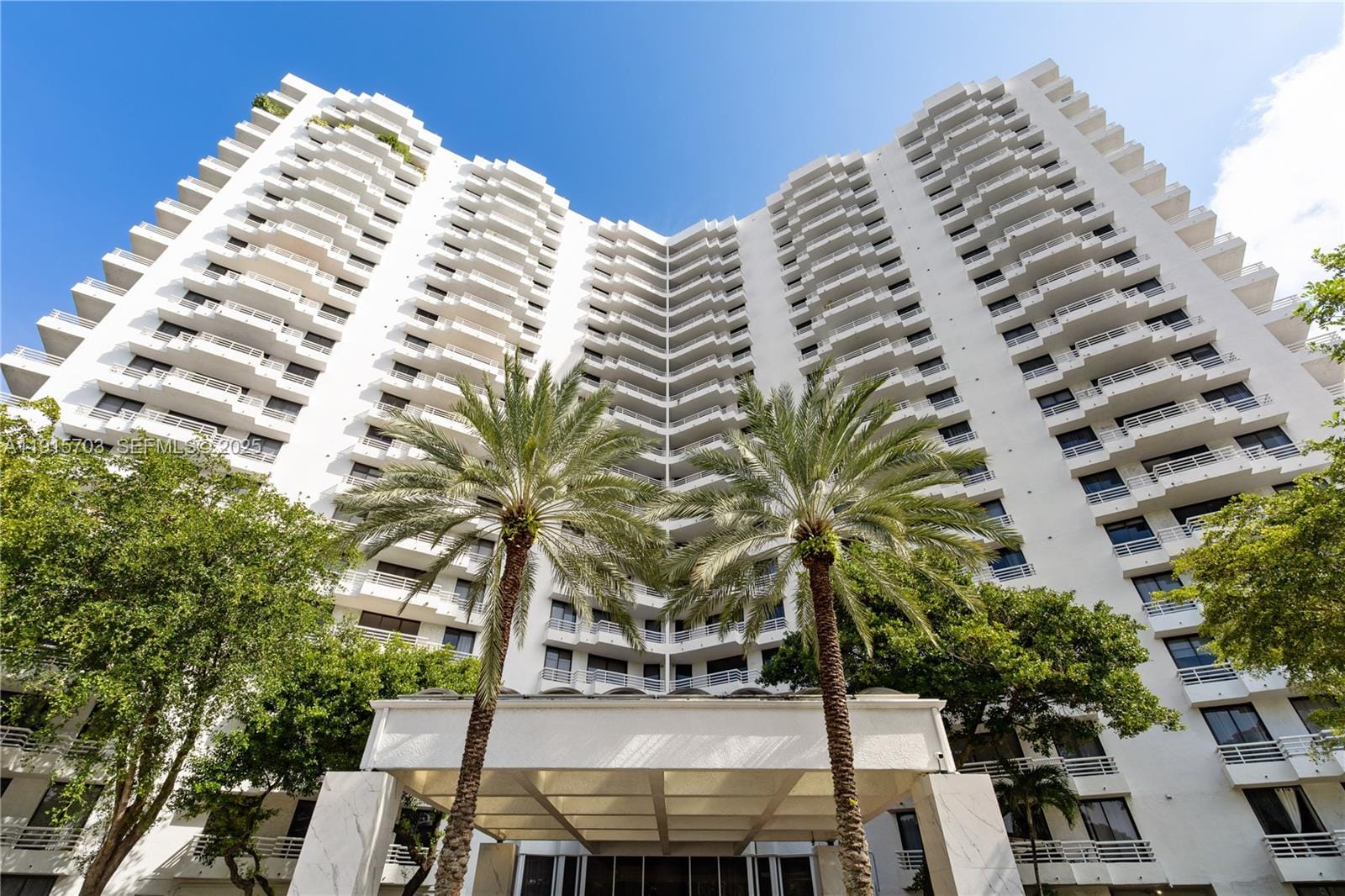3300 NE 192nd Street 1603, Aventura, FL 33180 photo 29