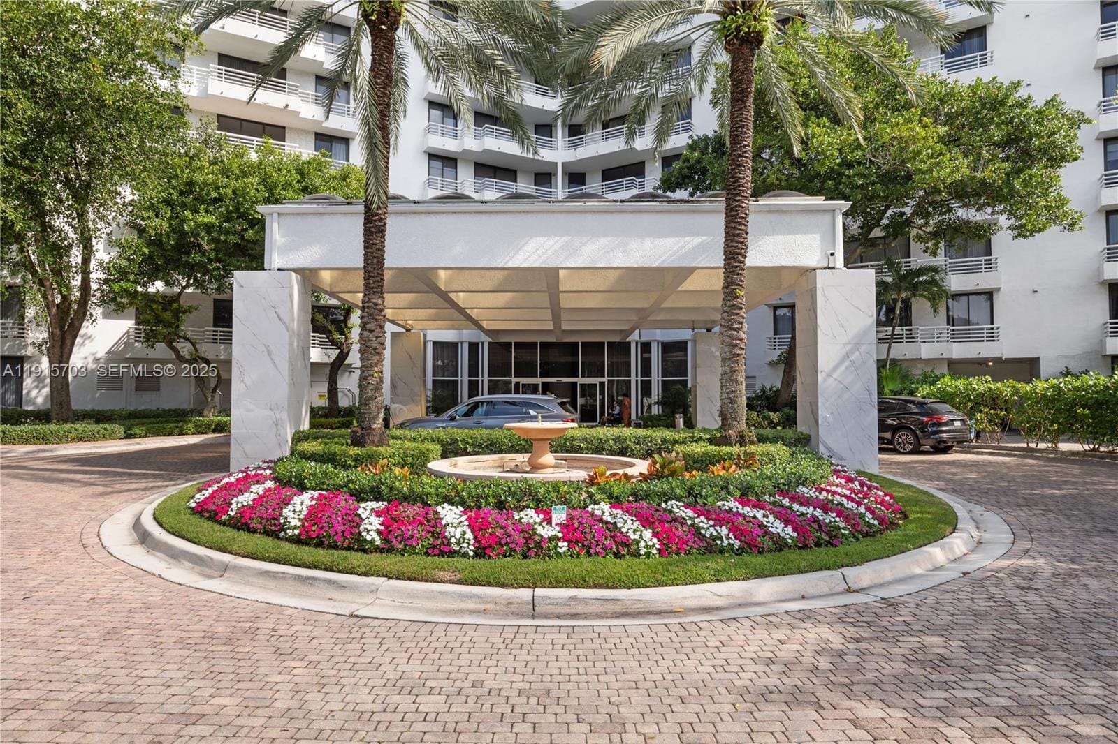 3300 NE 192nd Street 1603, Aventura, FL 33180 photo 30