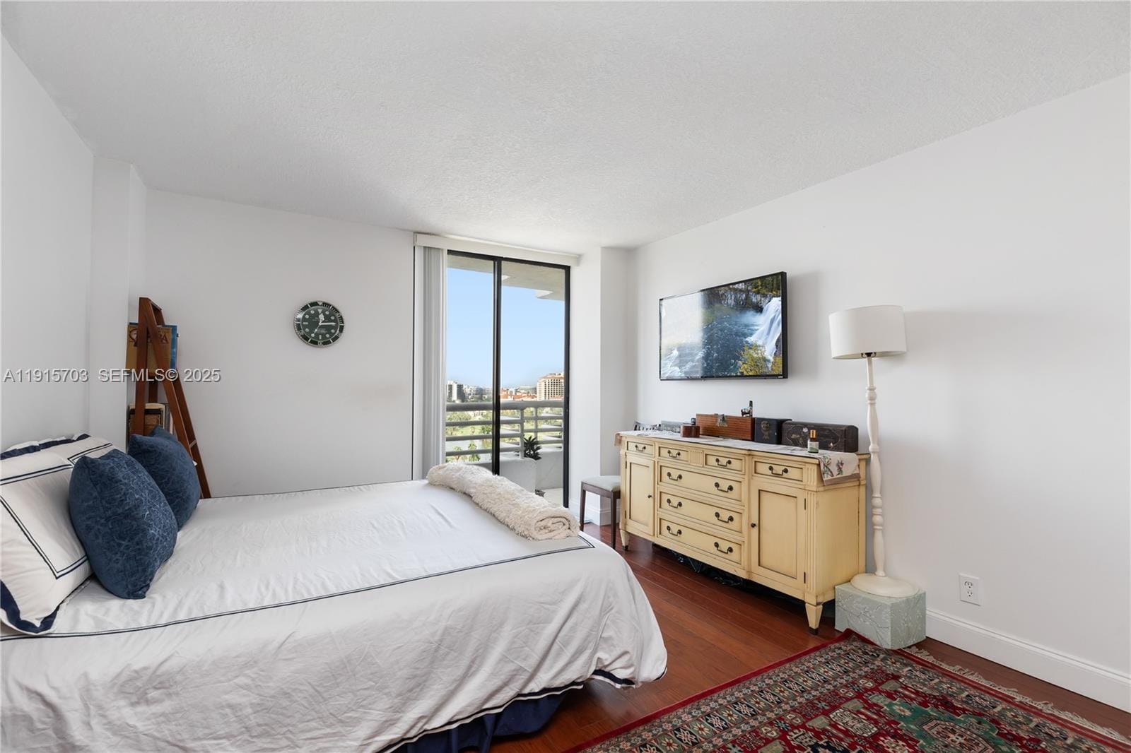 3300 NE 192nd Street 1603 — photo 7