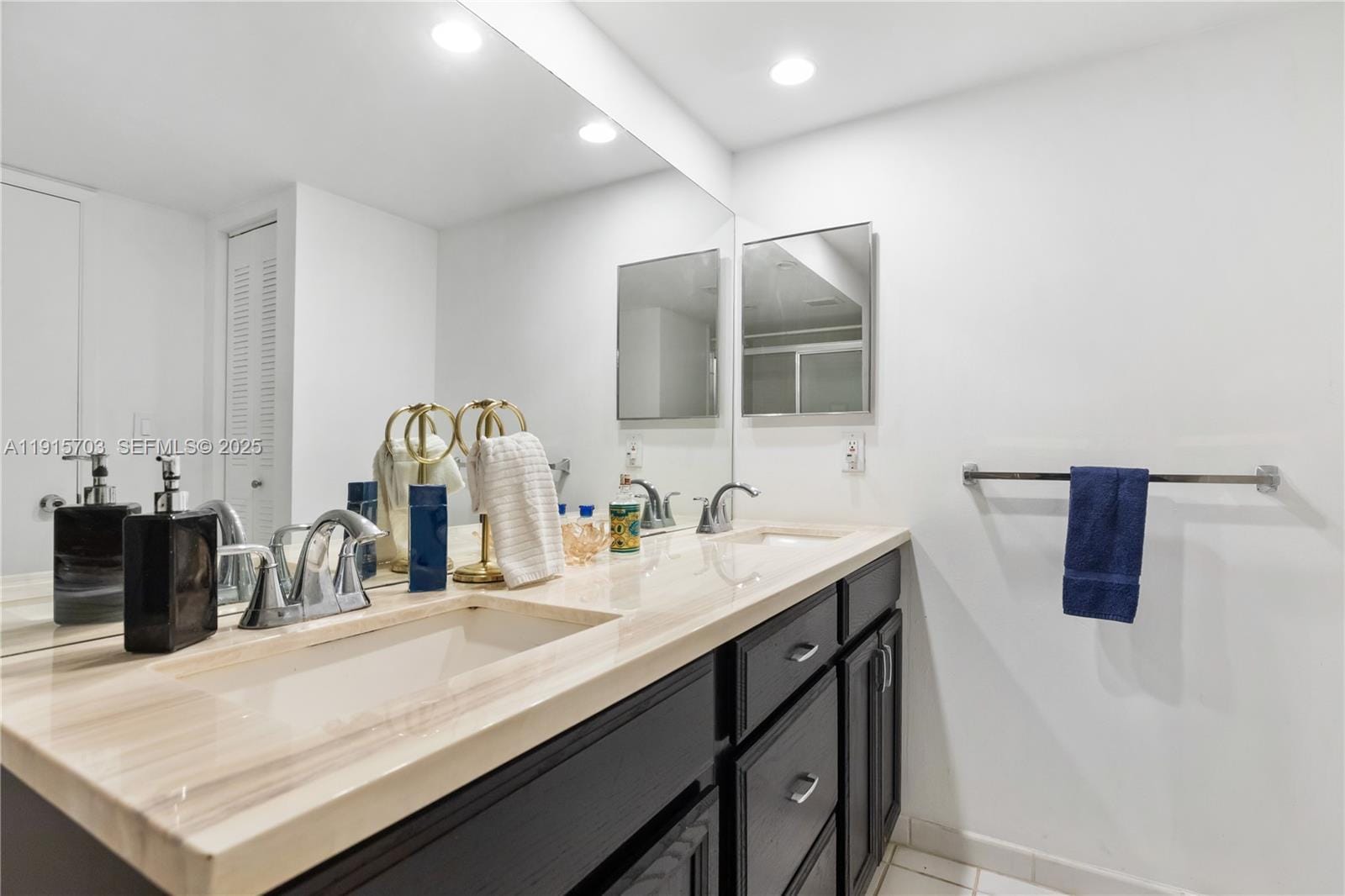 3300 NE 192nd Street 1603 — photo 8