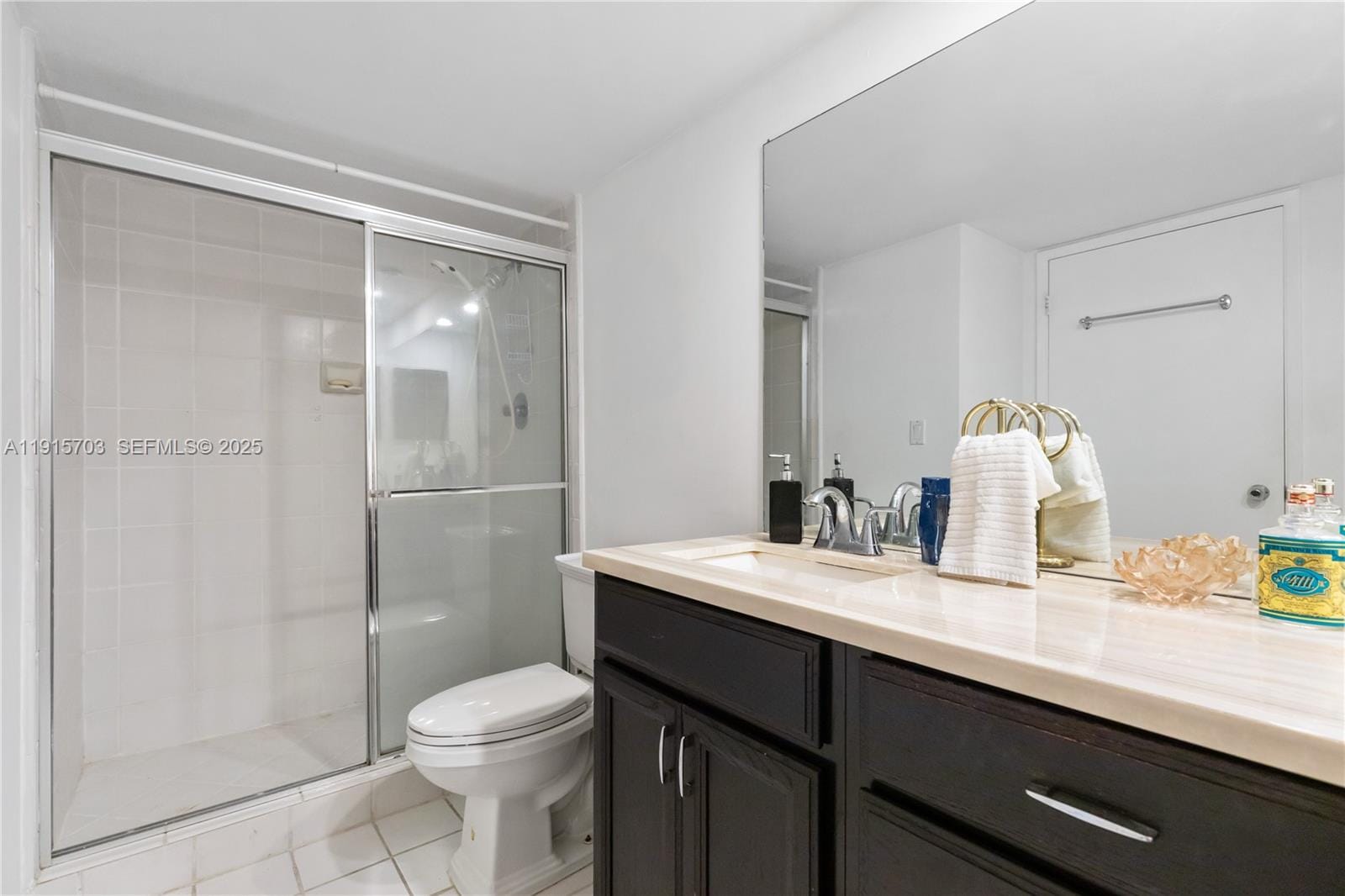 3300 NE 192nd Street 1603 — photo 9