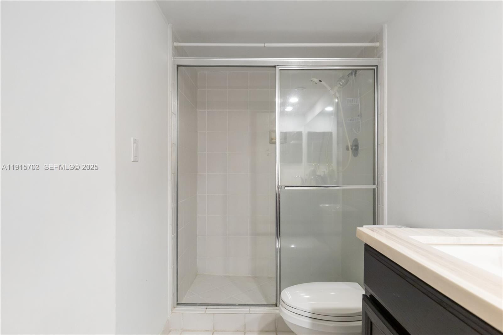 3300 NE 192nd Street 1603 — photo 10