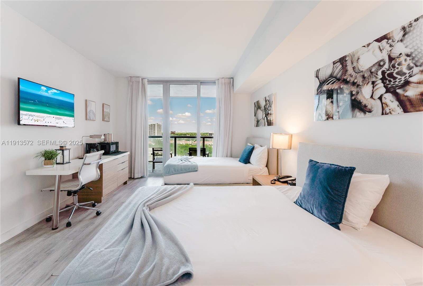 2602 E Hallandale Beach Boulevard R1206, Hallandale Beach, FL 33009 photo 13