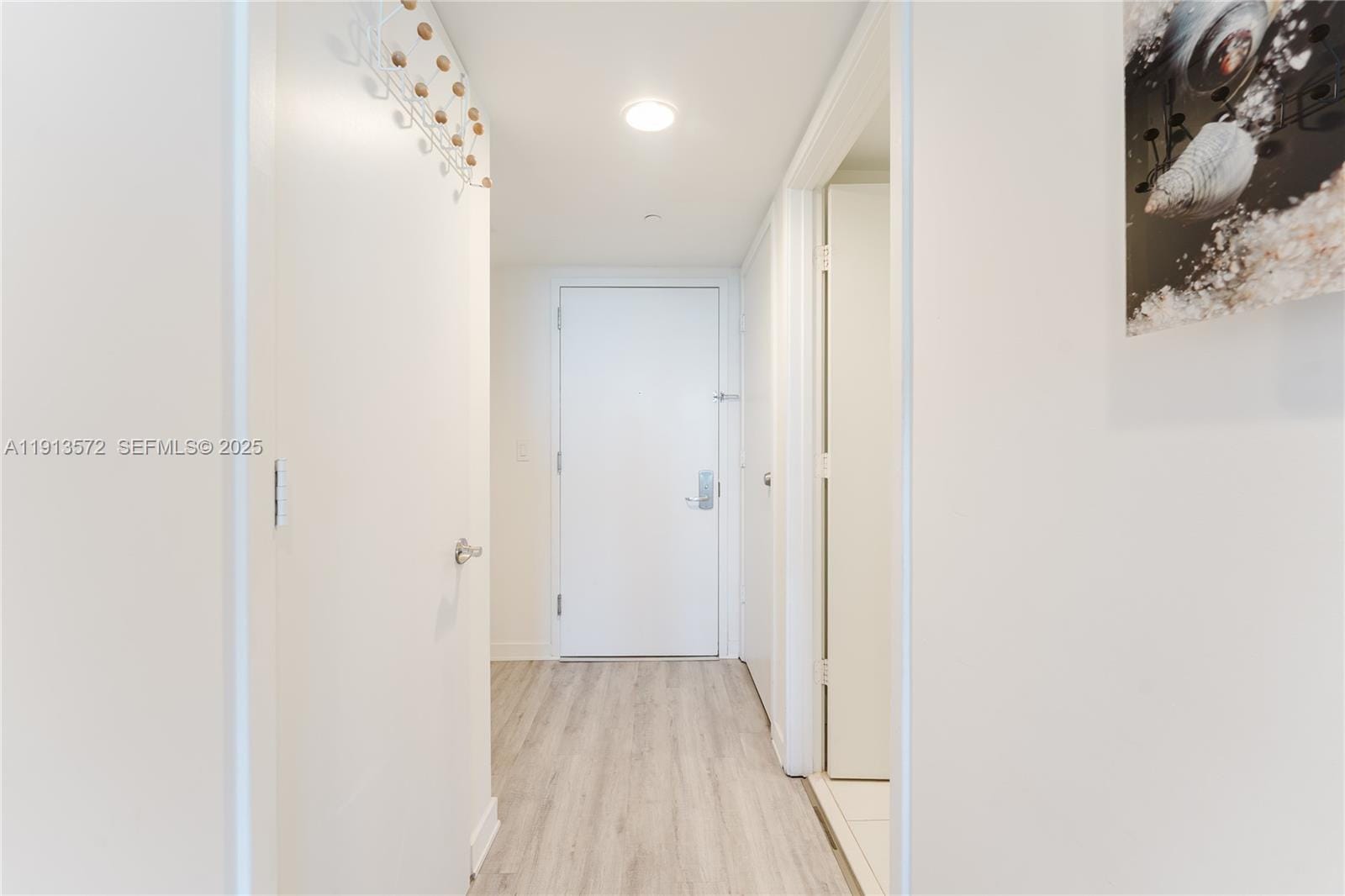 2602 E Hallandale Beach Boulevard R1206, Hallandale Beach, FL 33009 photo 18