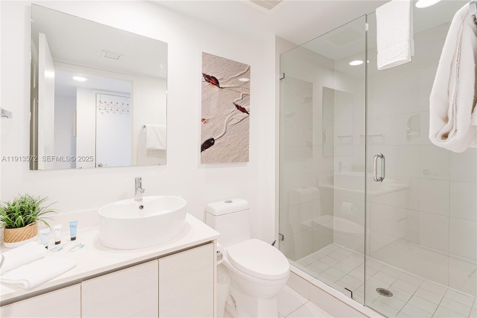 2602 E Hallandale Beach Boulevard R1206, Hallandale Beach, FL 33009 photo 19