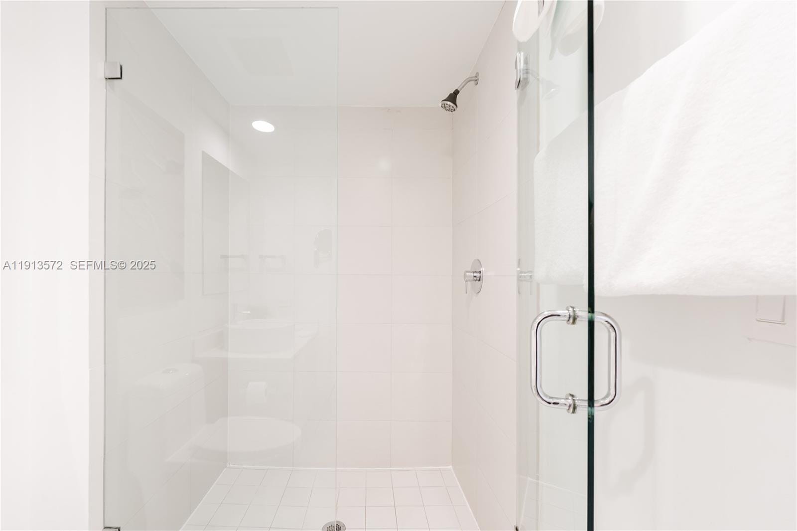 2602 E Hallandale Beach Boulevard R1206, Hallandale Beach, FL 33009 photo 20