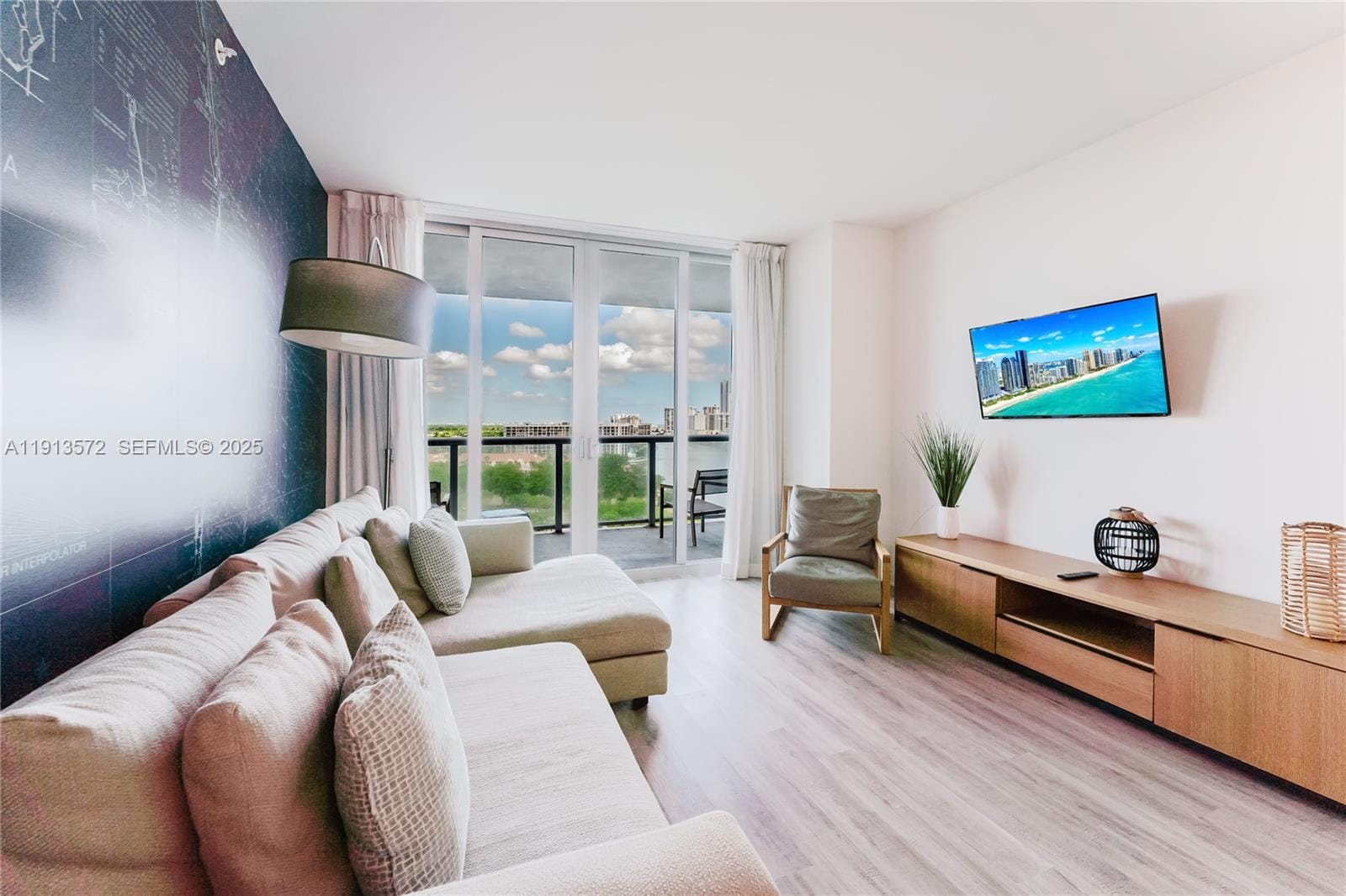 2602 E Hallandale Beach Boulevard R1206, Hallandale Beach, FL 33009 photo 22