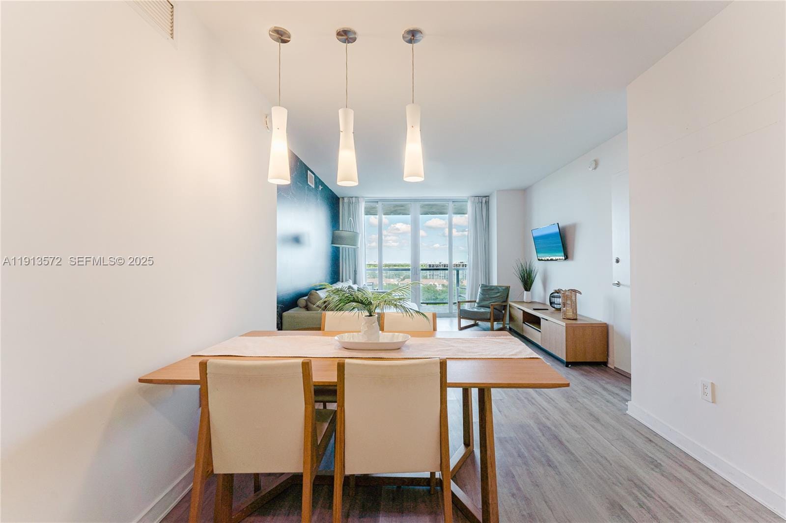 2602 E Hallandale Beach Boulevard R1206, Hallandale Beach, FL 33009 photo 23
