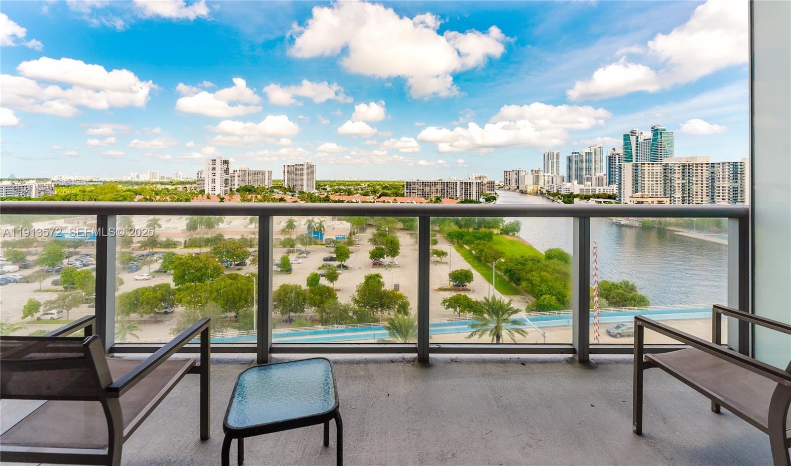 2602 E Hallandale Beach Boulevard R1206, Hallandale Beach, FL 33009 photo 29