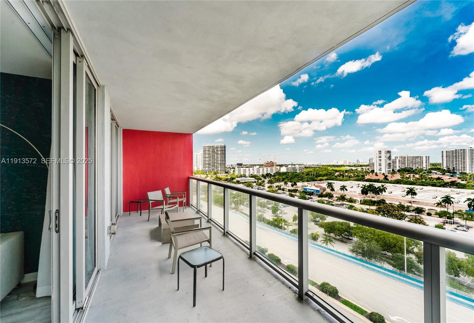 2602 E Hallandale Beach Boulevard R1206, Hallandale Beach, FL 33009 photo 30