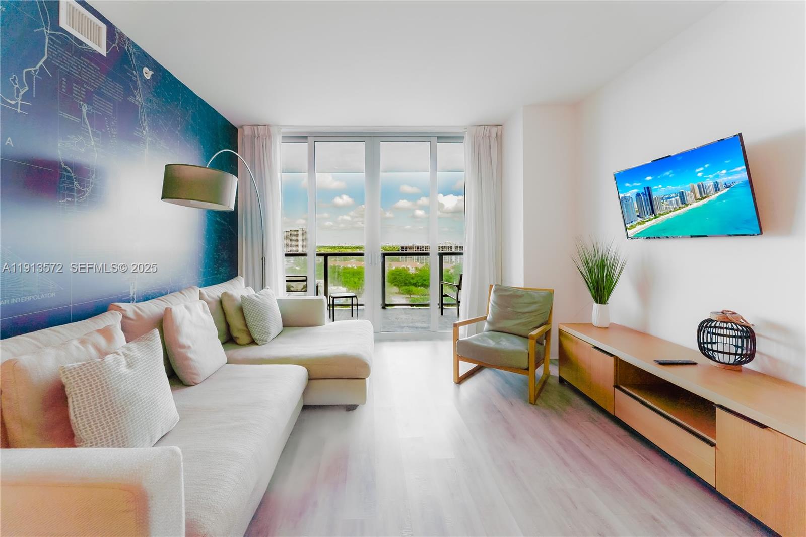 2602 E Hallandale Beach Boulevard R1206, Hallandale Beach, FL 33009, Hallandale Beach