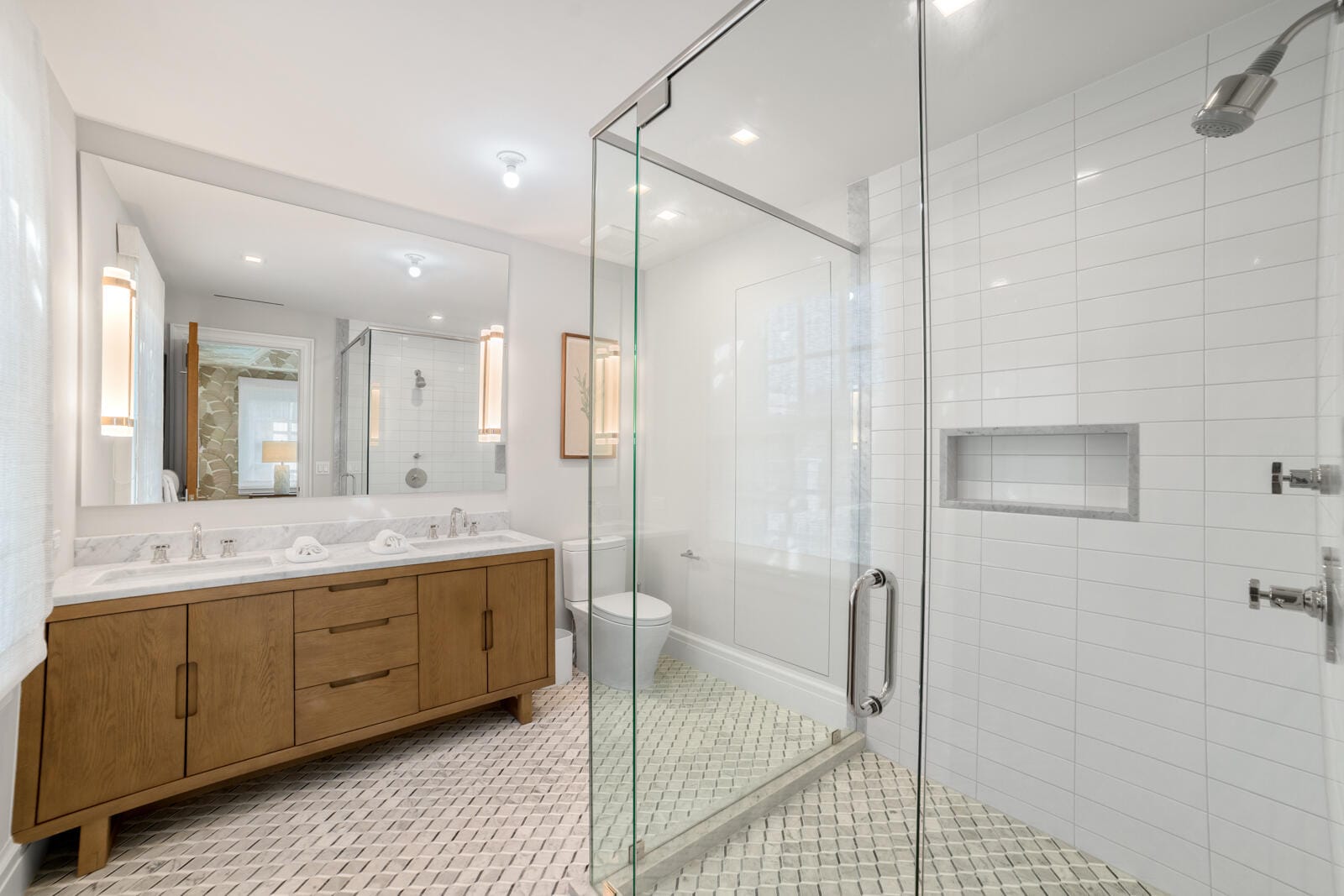 284 Monterey Road — photo 4