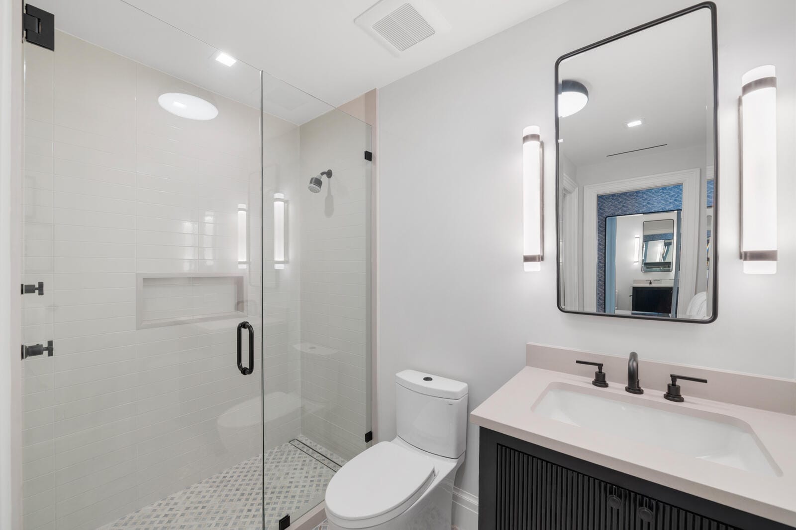 284 Monterey Road — photo 7
