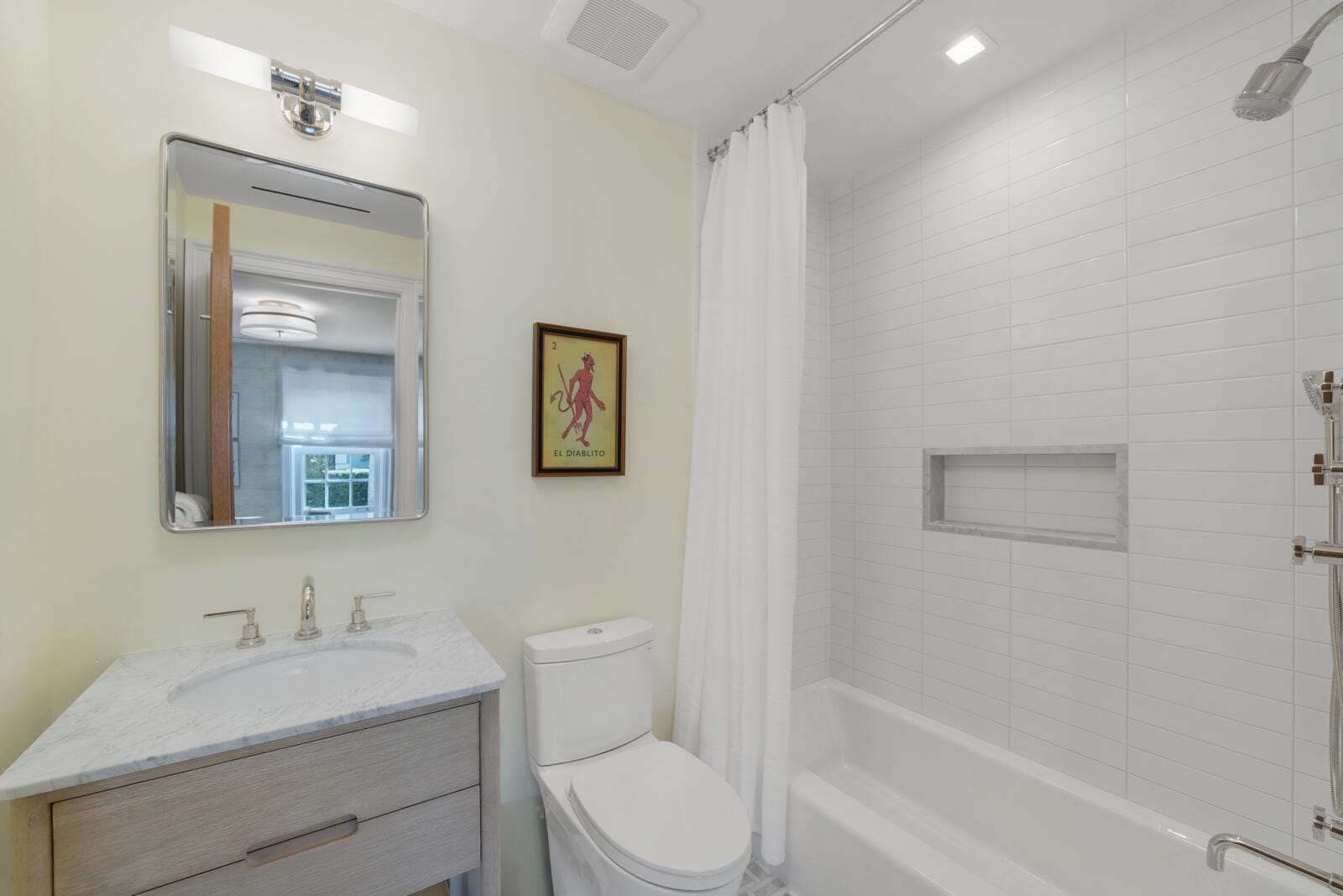 284 Monterey Road — photo 10