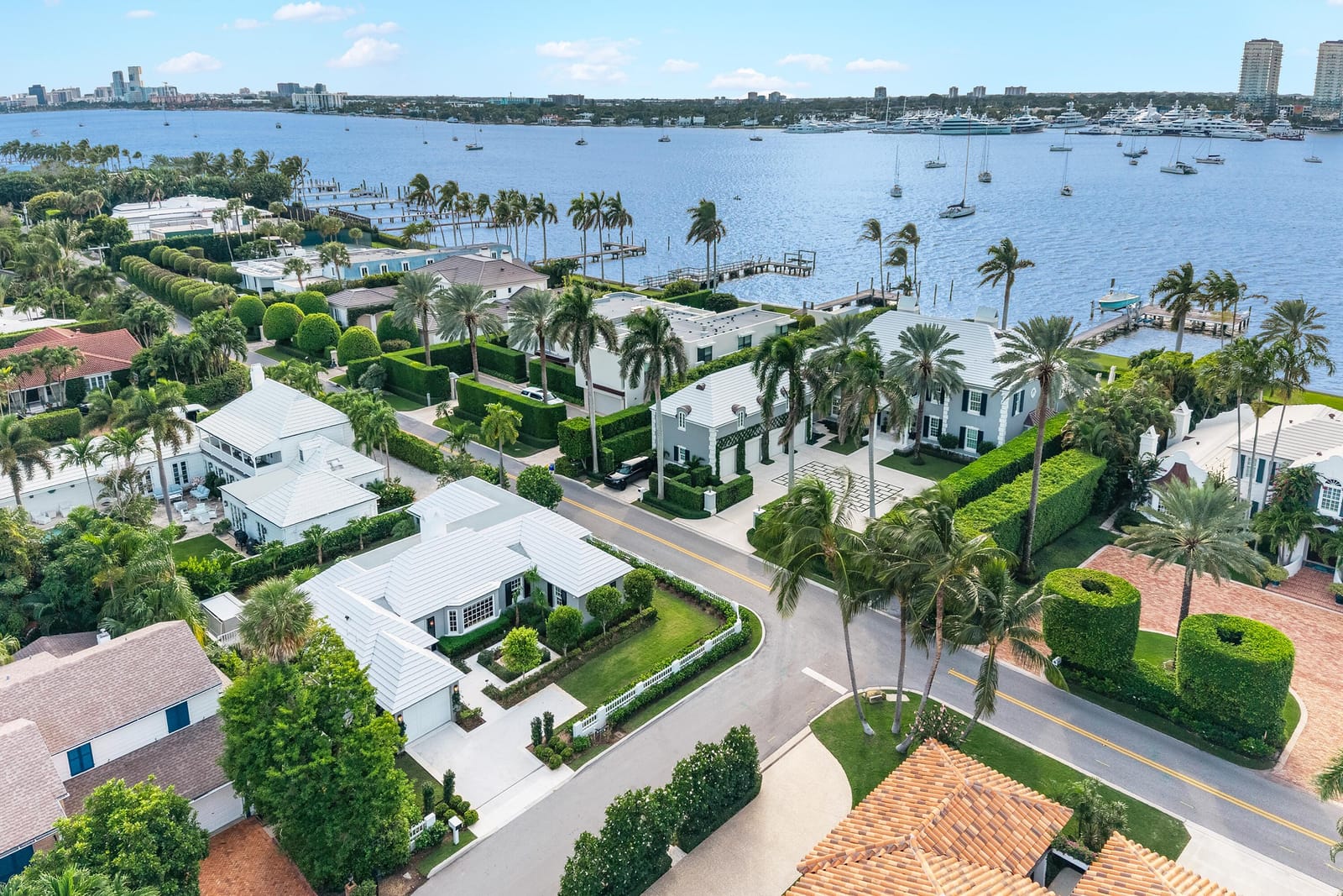 284 Monterey Road, Palm Beach, FL 33480 photo 13