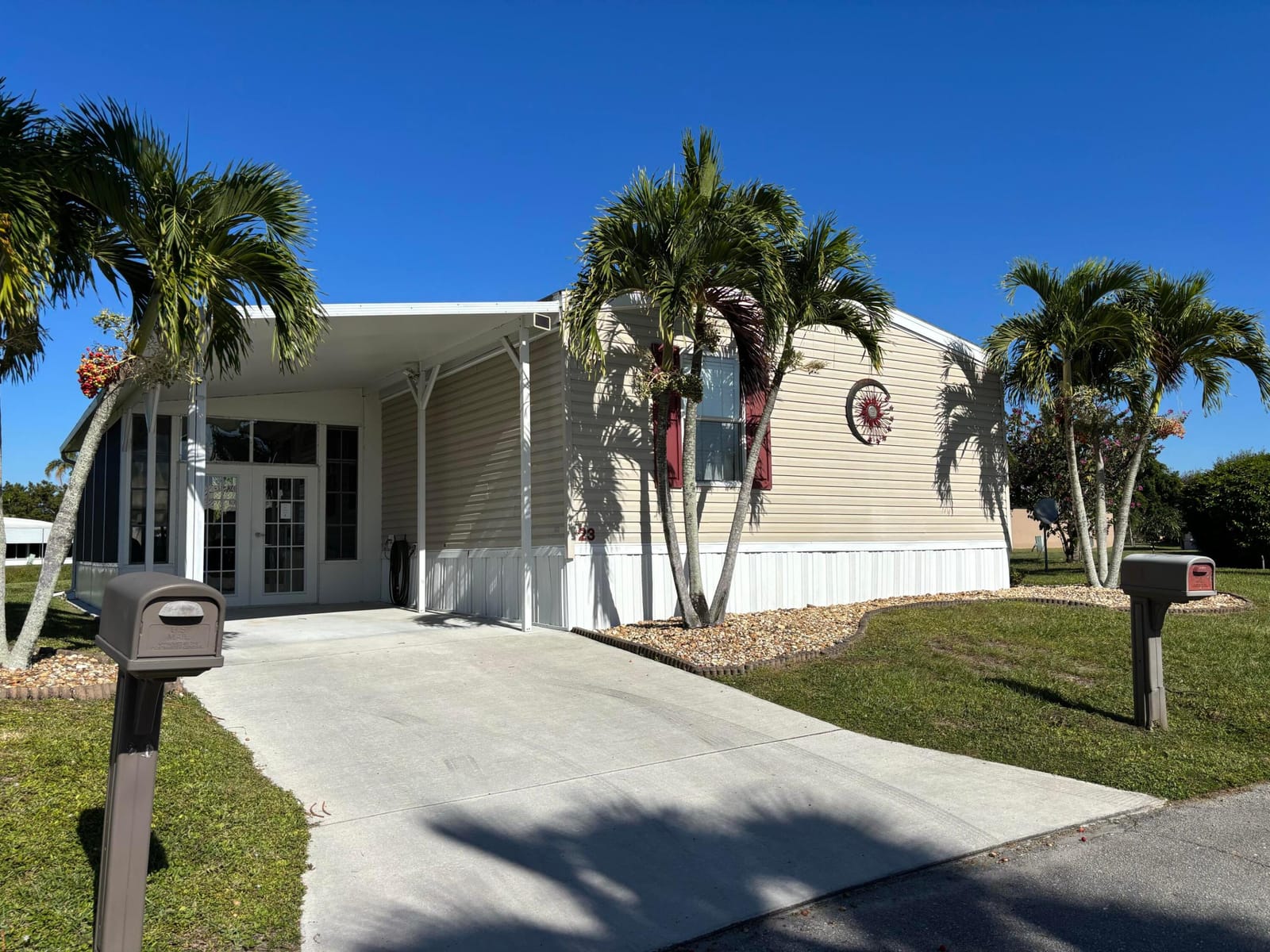 23 Oro Grande Way, Port St. Lucie, FL 34952