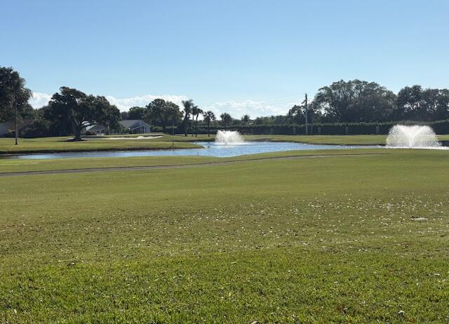 12870 Briarlake Drive 104, Palm Beach Gardens, FL 33418, Palm Beach Gardens