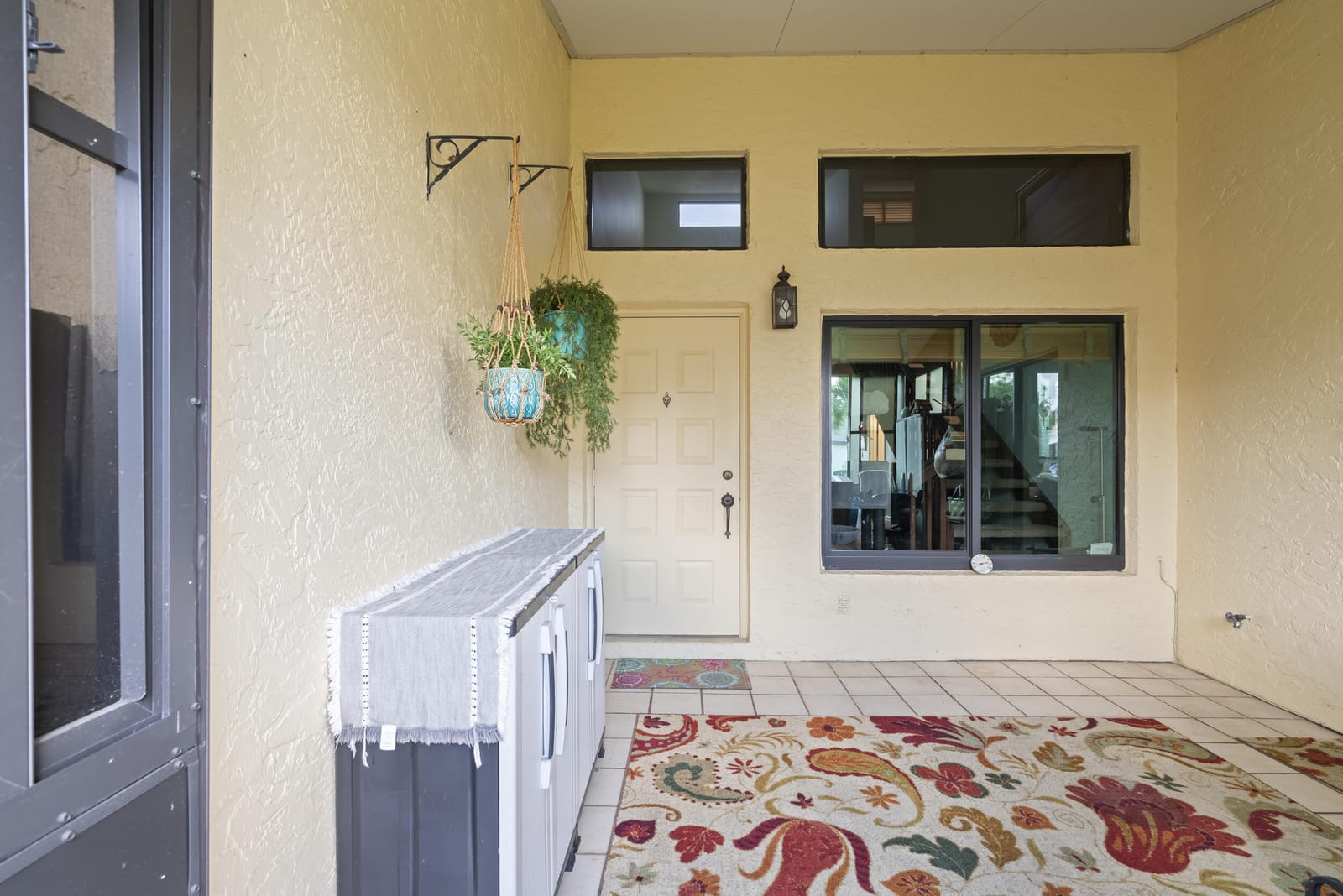 1718 W Royal Tern Lane Unit 2 — photo 2
