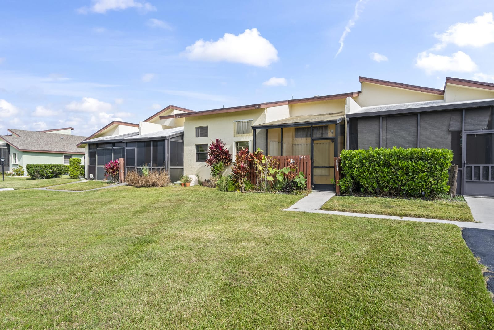 1718 W Royal Tern Lane Unit 2 — photo 11