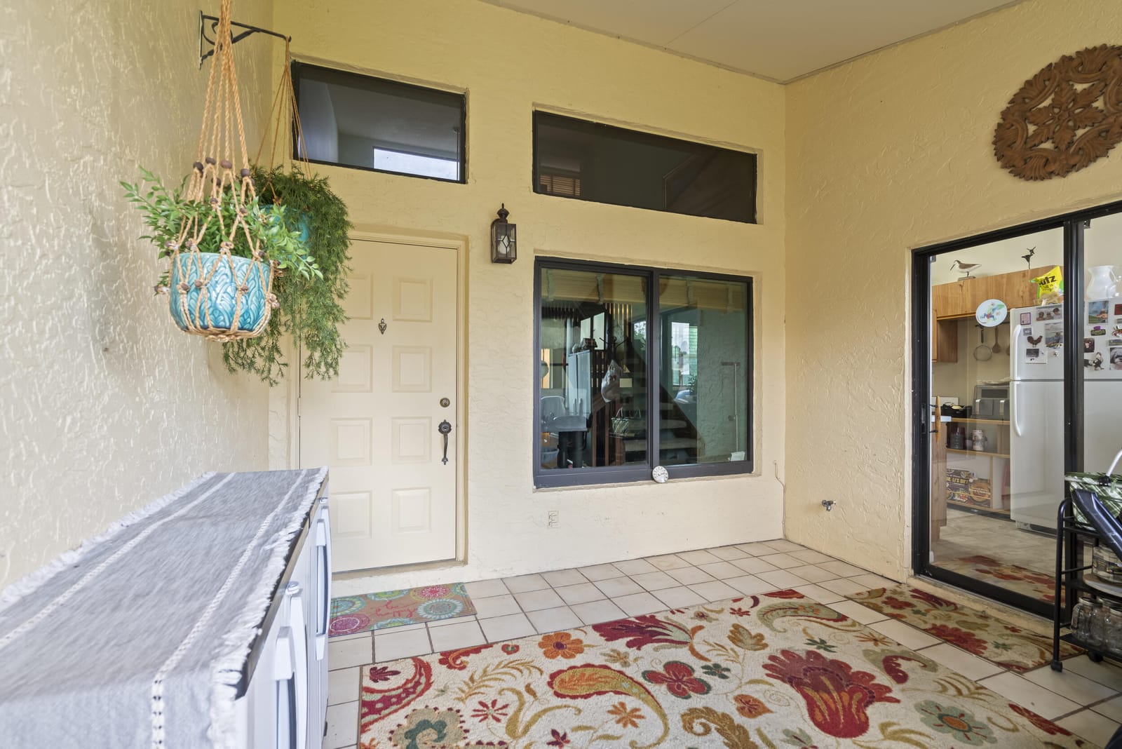1718 W Royal Tern Lane Unit 2 — photo 12
