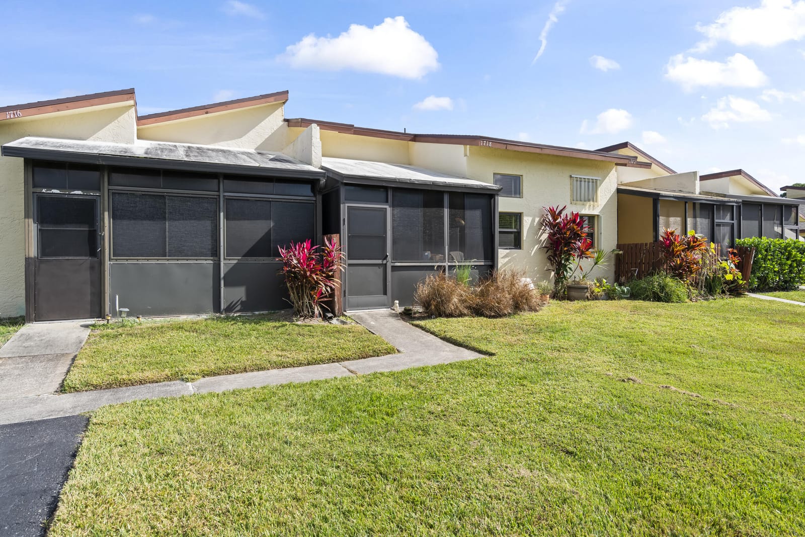 1718 W Royal Tern Lane Unit 2, Fort Pierce, FL 34982 photo 13