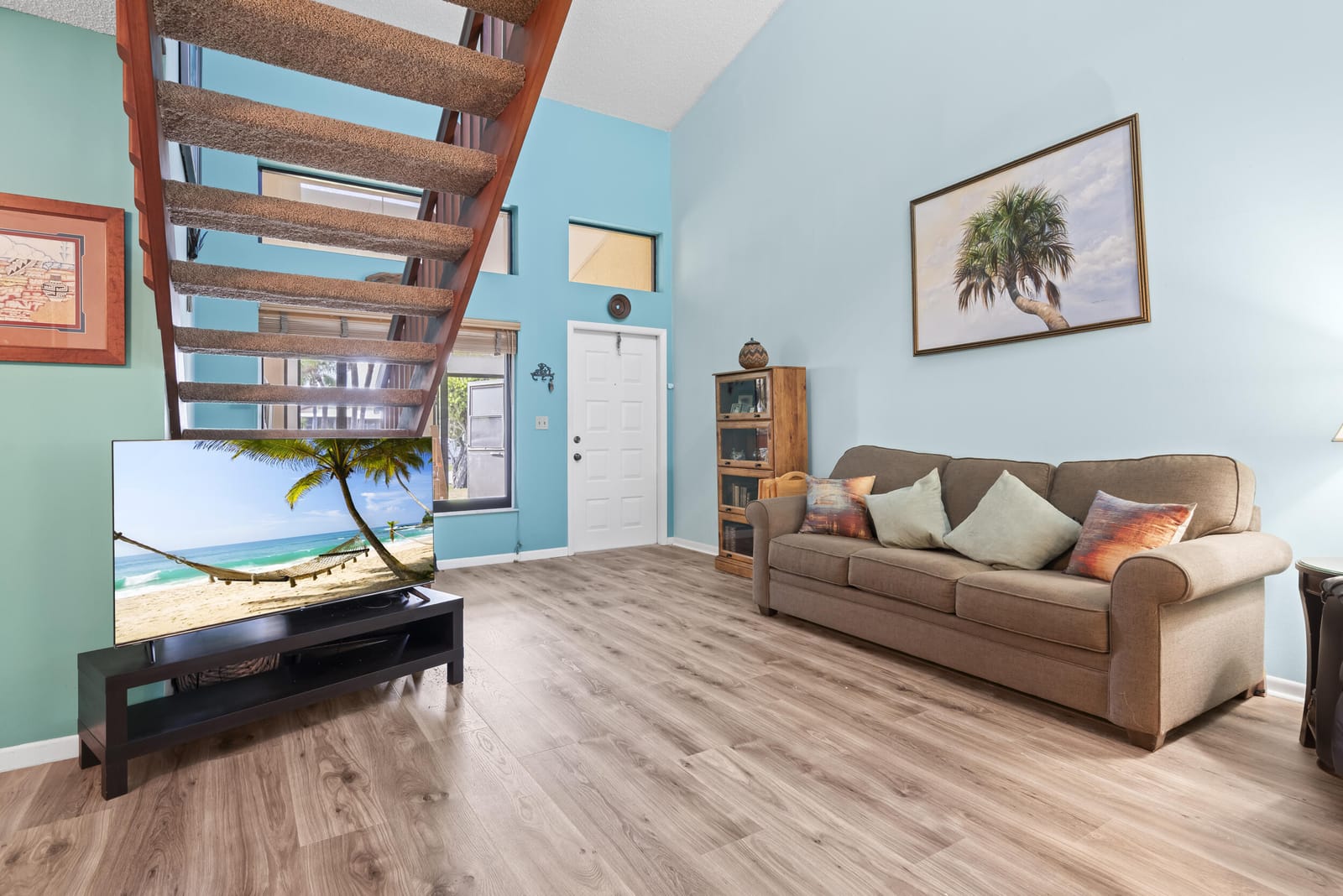 1718 W Royal Tern Lane Unit 2, Fort Pierce, FL 34982 photo 15