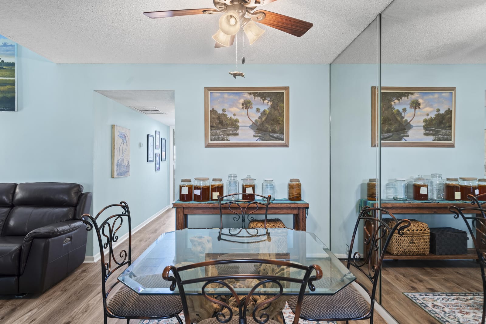 1718 W Royal Tern Lane Unit 2, Fort Pierce, FL 34982 photo 17