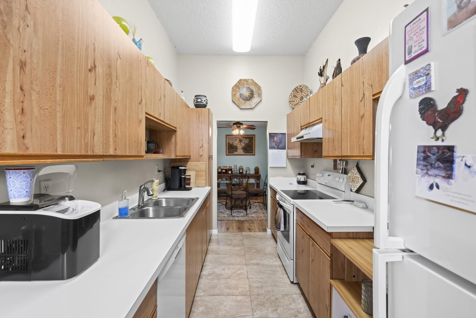 1718 W Royal Tern Lane Unit 2, Fort Pierce, FL 34982 photo 18