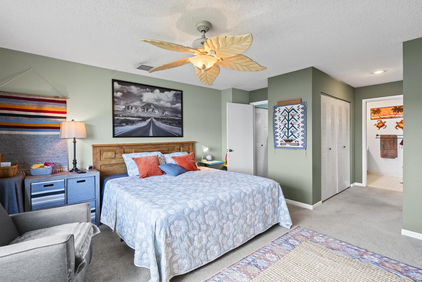 1718 W Royal Tern Lane Unit 2, Fort Pierce, FL 34982 photo 19