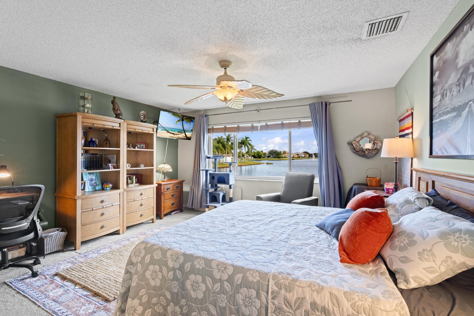 1718 W Royal Tern Lane Unit 2, Fort Pierce, FL 34982 photo 20