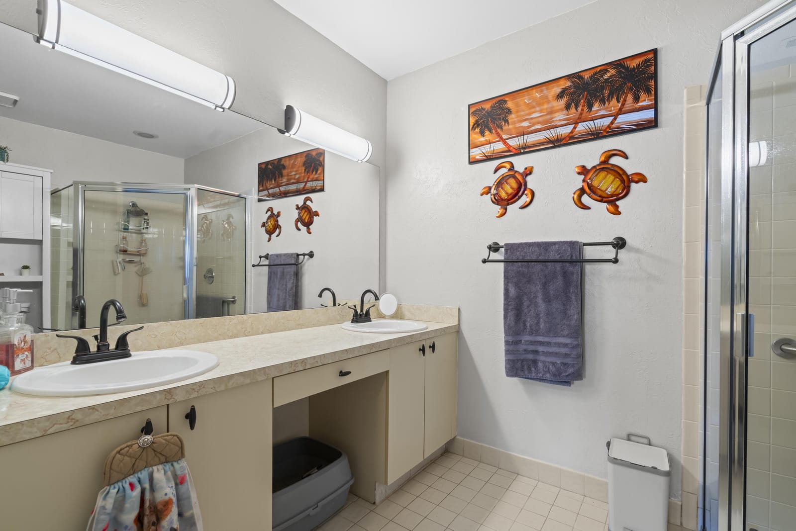1718 W Royal Tern Lane Unit 2, Fort Pierce, FL 34982 photo 21