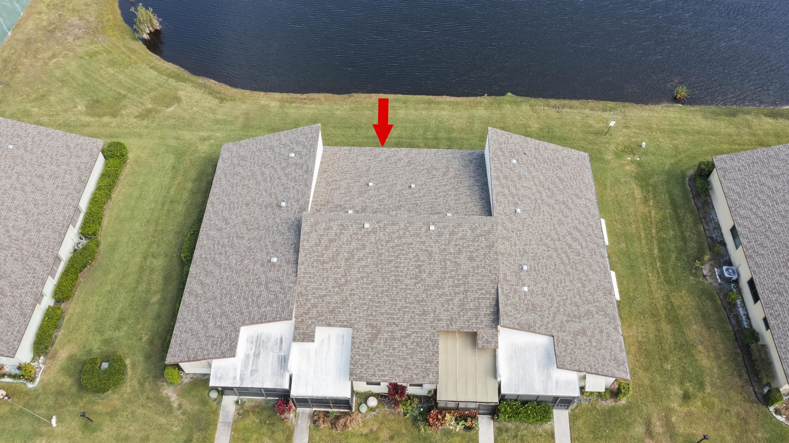 1718 W Royal Tern Lane Unit 2, Fort Pierce, FL 34982 photo 24