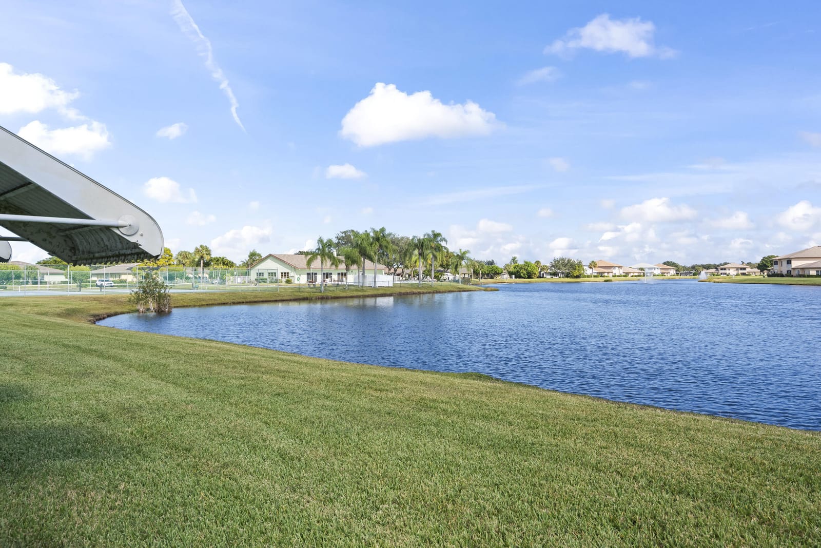 1718 W Royal Tern Lane Unit 2, Fort Pierce, FL 34982 photo 26