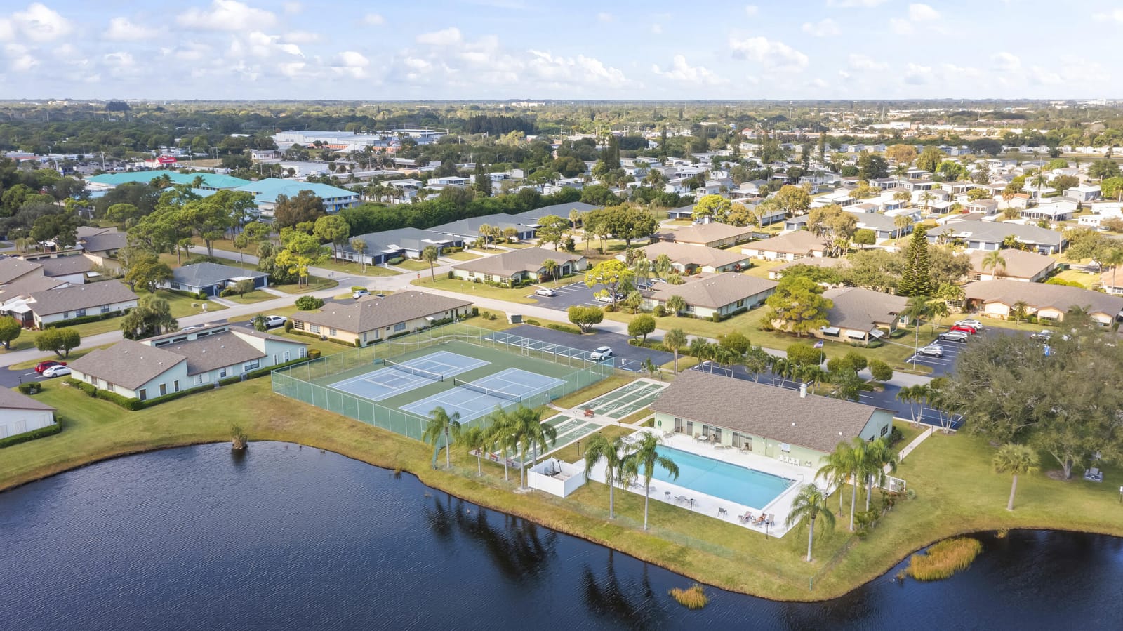 1718 W Royal Tern Lane Unit 2, Fort Pierce, FL 34982 photo 28
