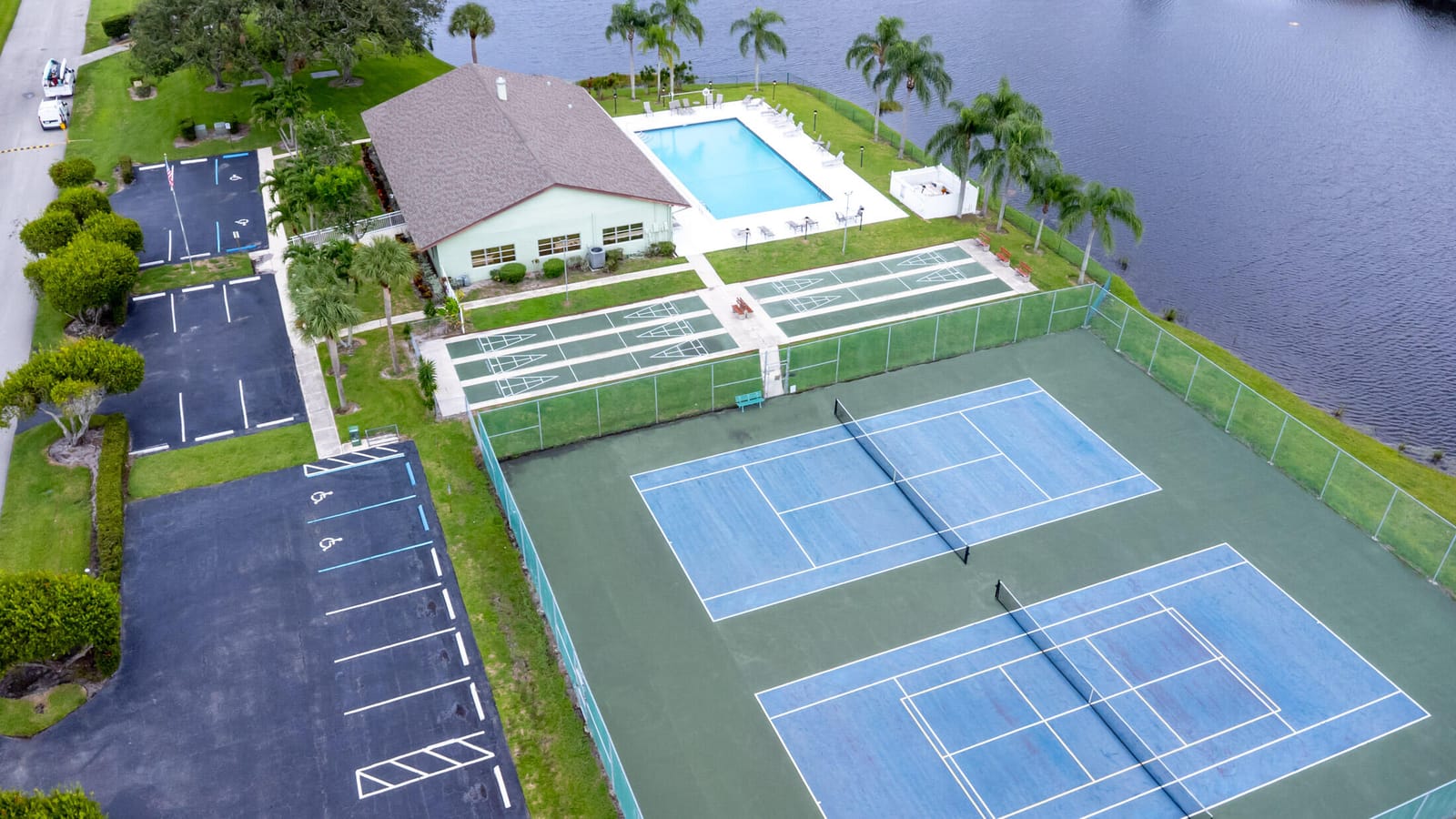 1718 W Royal Tern Lane Unit 2, Fort Pierce, FL 34982 photo 30