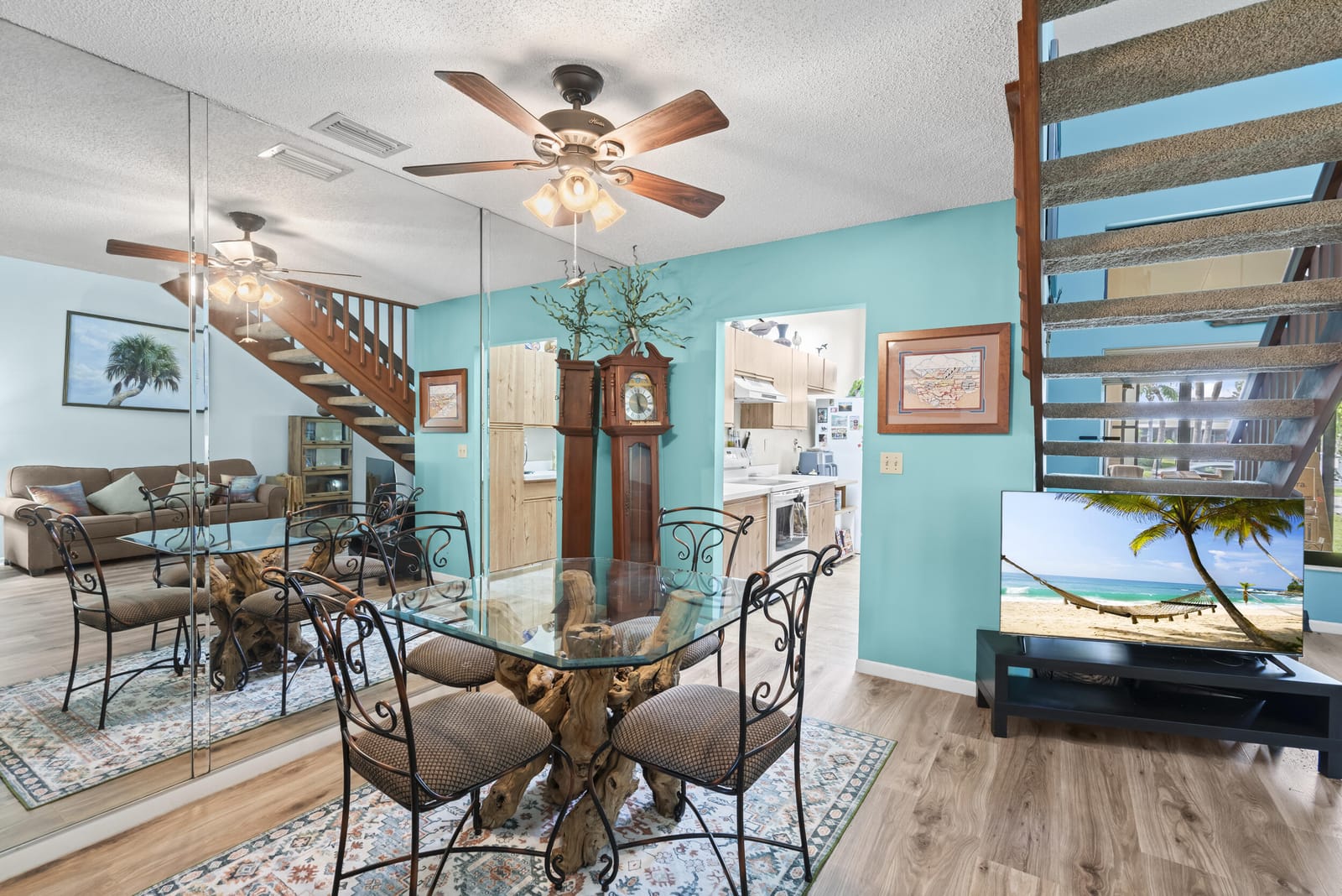 1718 W Royal Tern Lane Unit 2 — photo 4