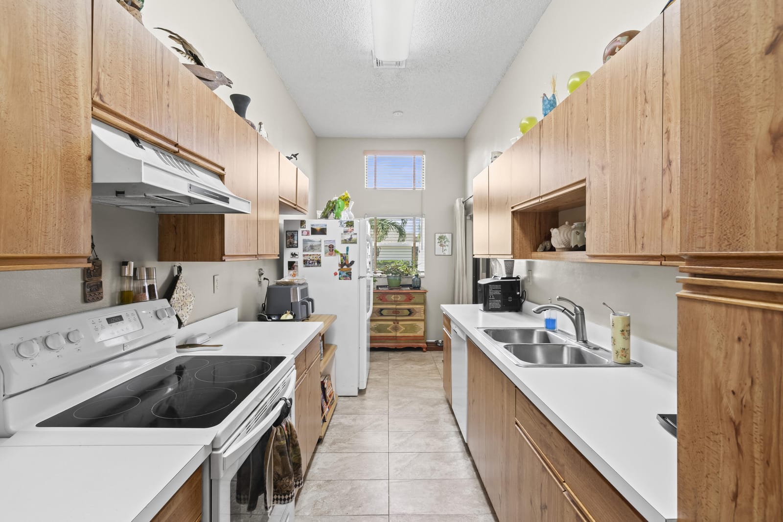 1718 W Royal Tern Lane Unit 2 — photo 5