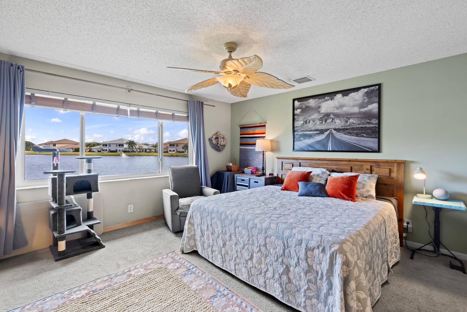 1718 W Royal Tern Lane Unit 2 — photo 6