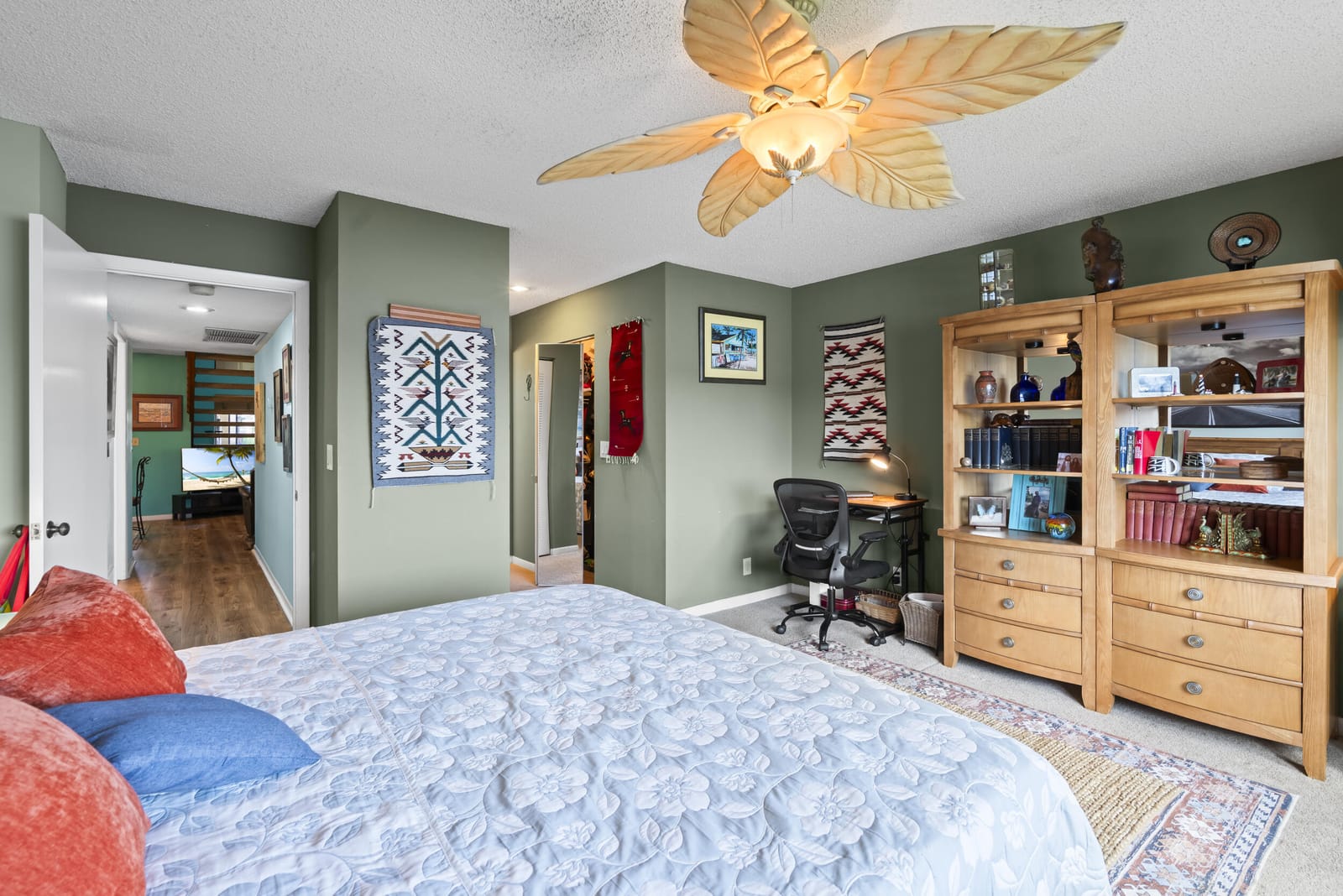 1718 W Royal Tern Lane Unit 2 — photo 7