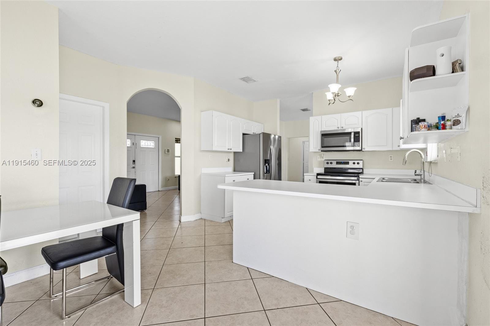 14254 SW 294th Street — photo 11