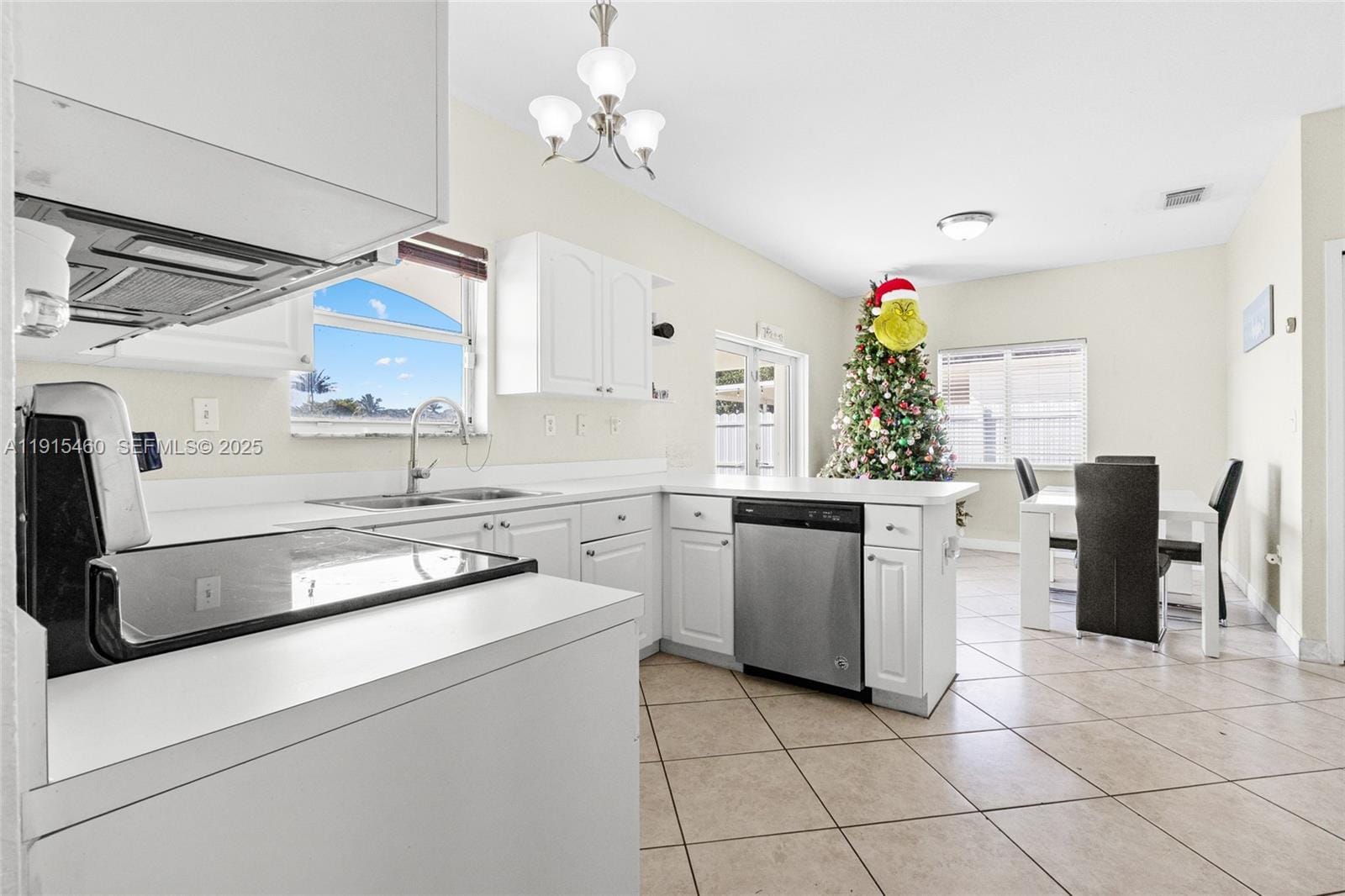 14254 SW 294th Street — photo 12