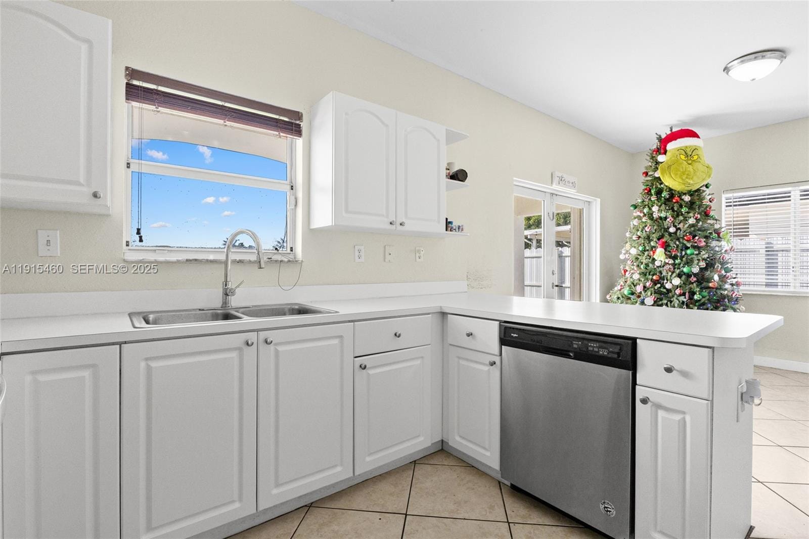 14254 SW 294th Street, Homestead, FL 33033 photo 13