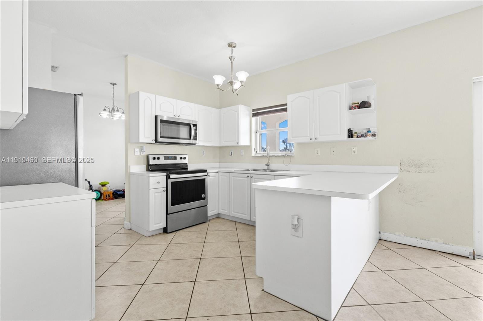 14254 SW 294th Street, Homestead, FL 33033 photo 14