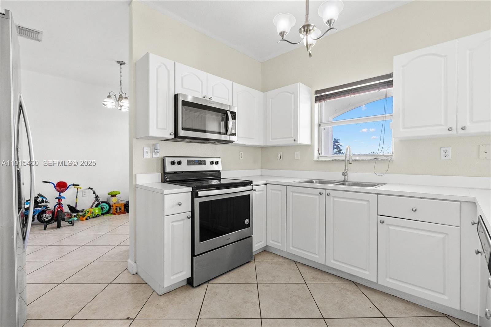 14254 SW 294th Street, Homestead, FL 33033 photo 15