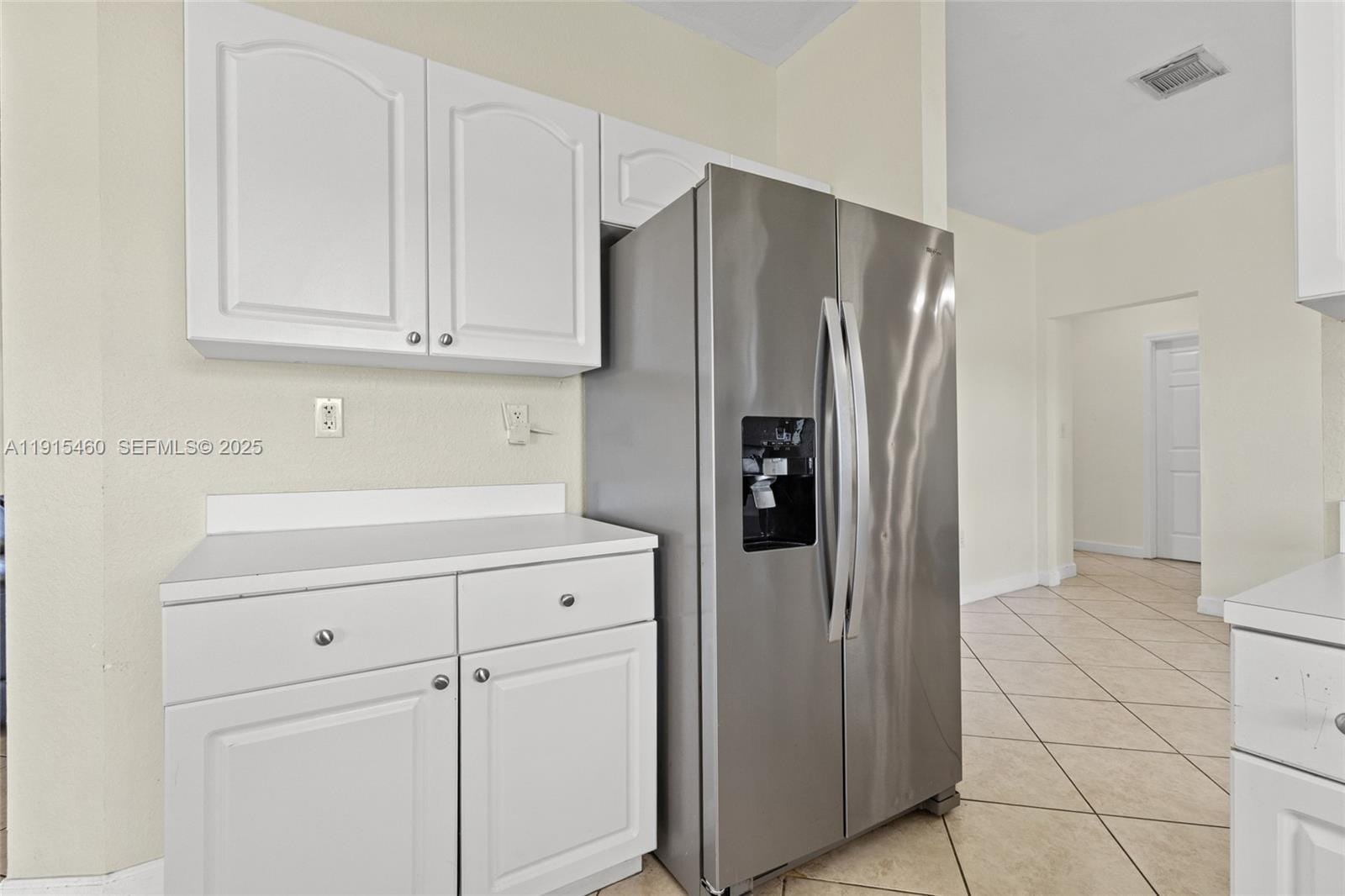 14254 SW 294th Street, Homestead, FL 33033 photo 16