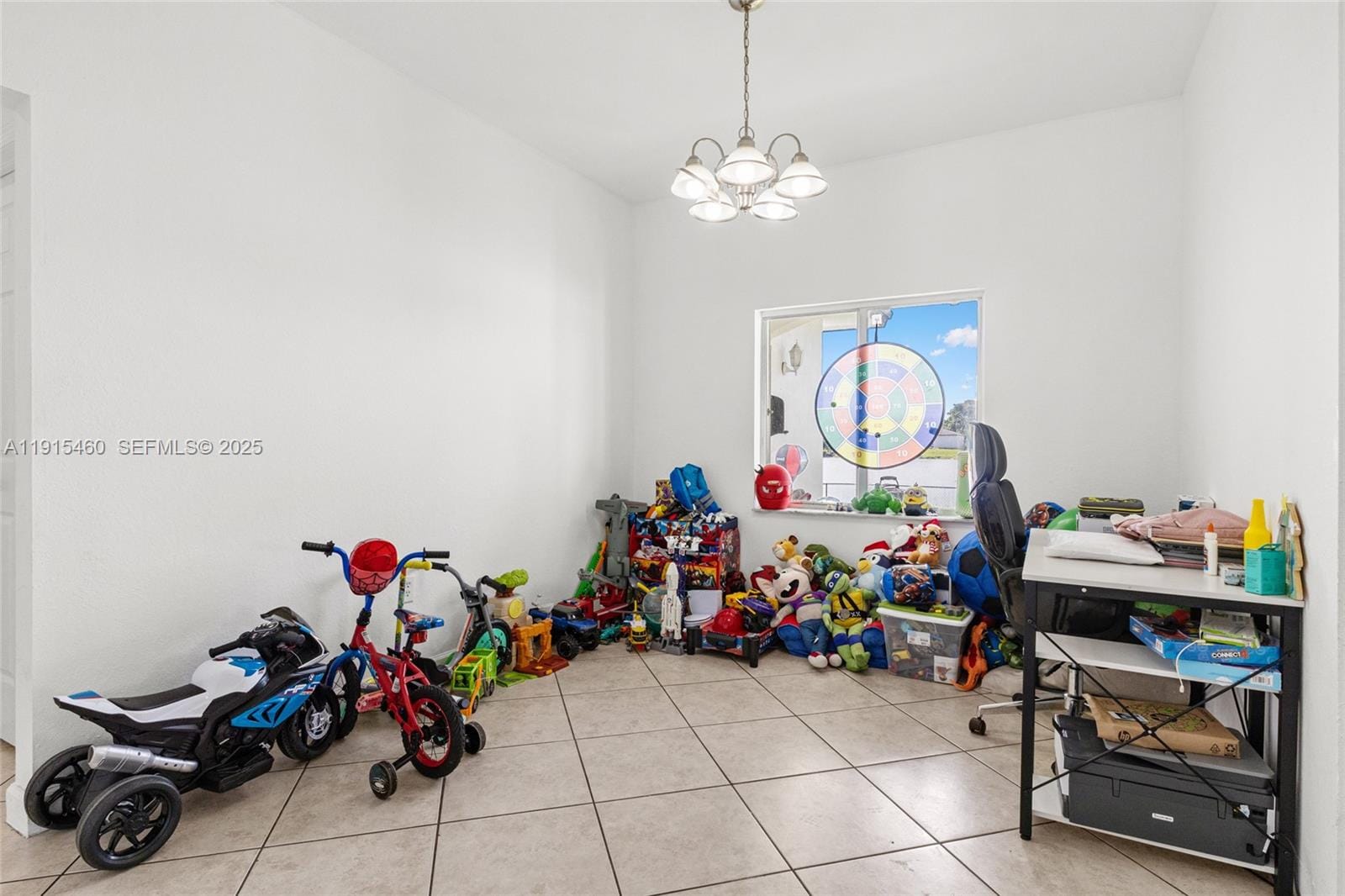 14254 SW 294th Street, Homestead, FL 33033 photo 17