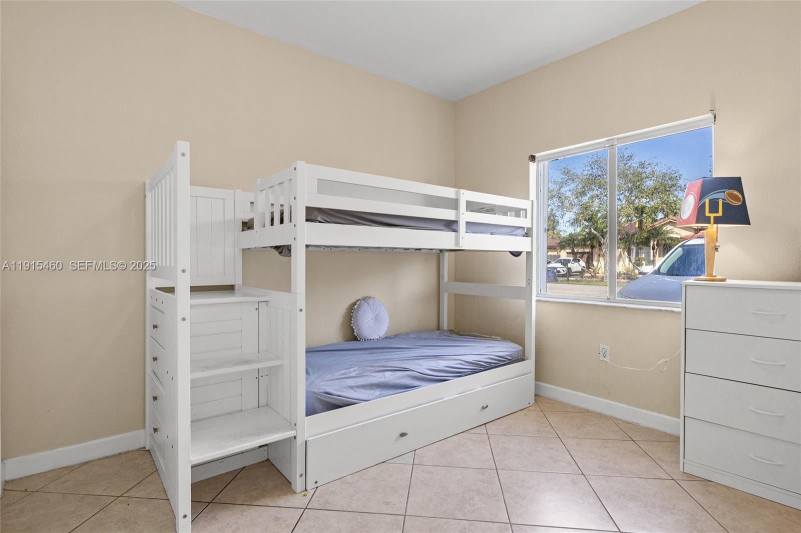 14254 SW 294th Street, Homestead, FL 33033 photo 18
