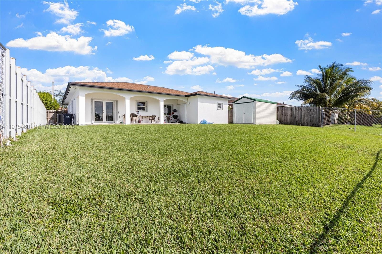 14254 SW 294th Street, Homestead, FL 33033 photo 25