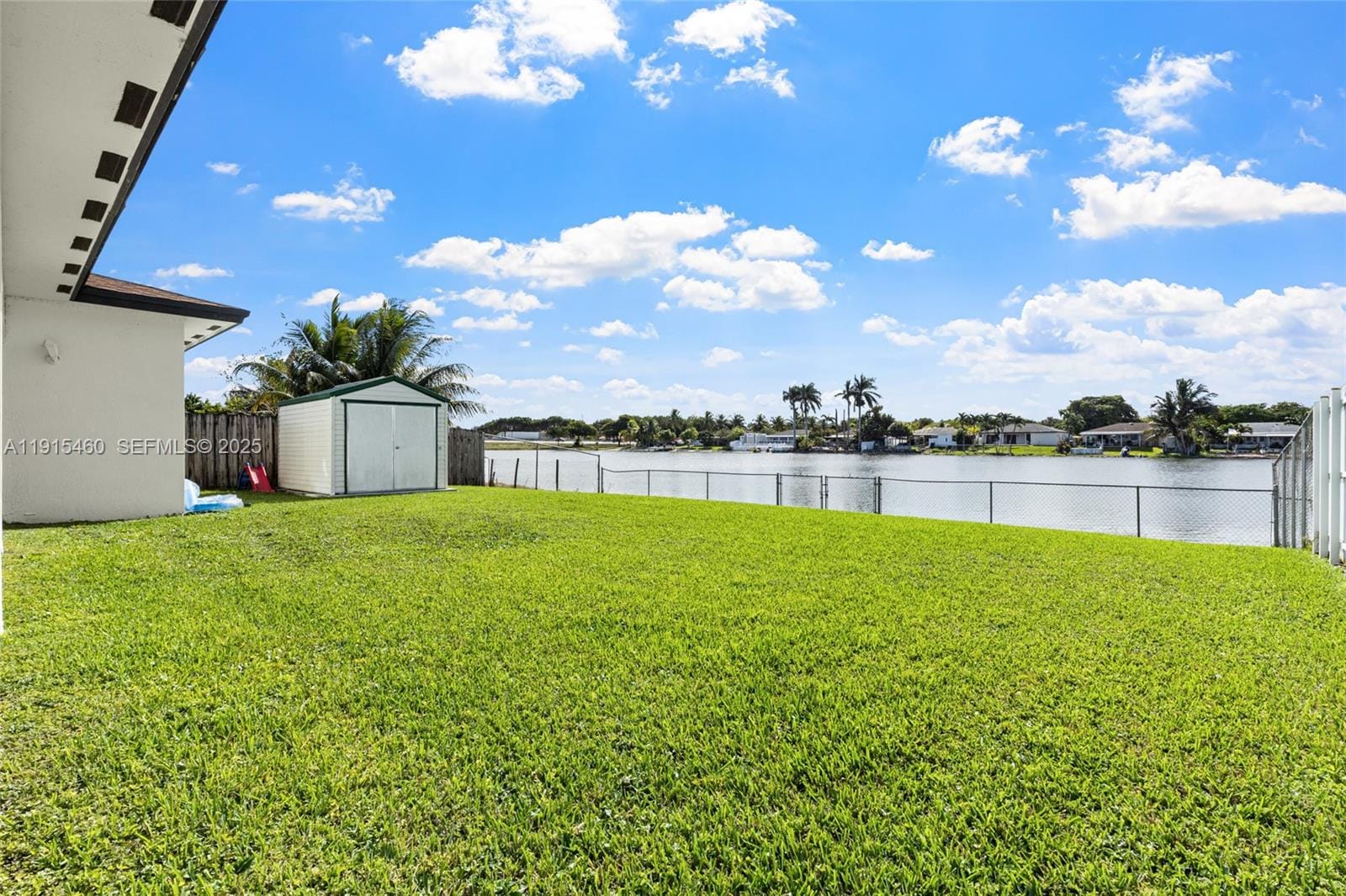 14254 SW 294th Street, Homestead, FL 33033 photo 27